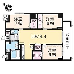 ときわぎ