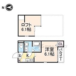 リチェッターコロ