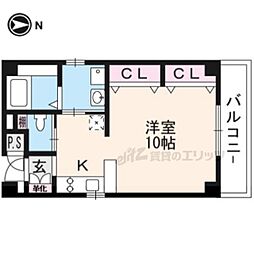 エストプレ狐藪