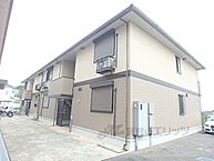滋賀県大津市坂本7丁目：物件画像／株式会社エリッツ　山科店