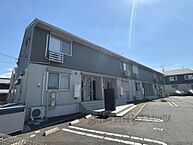 滋賀県大津市大萱5丁目：物件画像／株式会社エリッツ　山科店