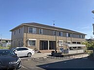 滋賀県大津市月輪3丁目：物件画像／株式会社エリッツ　山科店