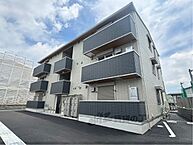 滋賀県大津市大萱6丁目：物件画像／株式会社エリッツ　山科店