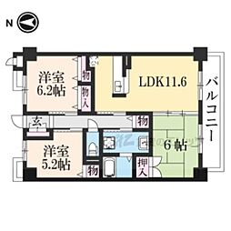 ワンネス21