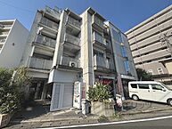 京都府京都市山科区音羽野田町：物件画像／株式会社エリッツ　山科店