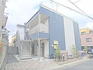 滋賀県大津市南志賀3丁目：物件画像／株式会社エリッツ　山科店
