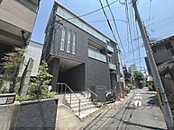 京都府京都市山科区竹鼻竹ノ街道町：物件画像／株式会社エリッツ　山科店
