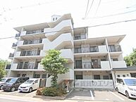 京都府京都市山科区竹鼻サイカシ町：物件画像／株式会社エリッツ　山科店