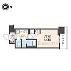 京都府京都市南区東九条西岩本町：物件画像／株式会社エリッツ　山科店