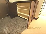 下駄箱