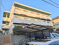 滋賀県大津市一里山4丁目：物件画像／株式会社エリッツ　山科店
