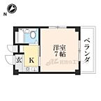 滋賀県大津市一里山4丁目：物件画像／株式会社エリッツ　山科店