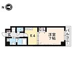 滋賀県大津市京町3丁目：物件画像／株式会社エリッツ　山科店