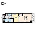 滋賀県大津市京町3丁目：物件画像／株式会社エリッツ　山科店