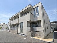 滋賀県大津市大萱4丁目：物件画像／株式会社エリッツ　山科店