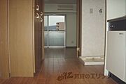 廊下