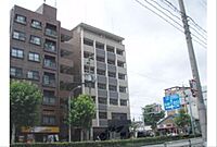 京都府京都市南区西九条東島町：物件画像／株式会社エリッツ　山科店