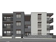 滋賀県大津市見世1丁目：物件画像／株式会社エリッツ　山科店