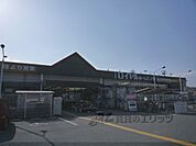 ロイヤルプロ醍醐まで790メートル
