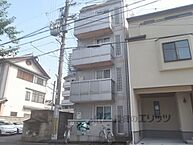 滋賀県大津市御幸町：物件画像／株式会社エリッツ　山科店
