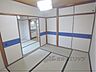 子供部屋：和室