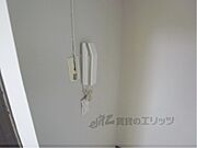 インターホン