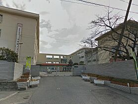 奈良県奈良市四条大路1丁目（賃貸マンション1K・2階・29.00㎡） その30