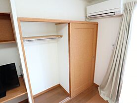 レオパレスTO2  ｜ 奈良県奈良市恋の窪1丁目（賃貸マンション1K・1階・23.18㎡） その27