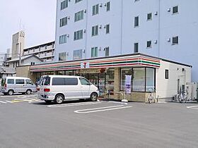 奈良県奈良市大宮町4丁目（賃貸マンション1LDK・3階・50.45㎡） その8