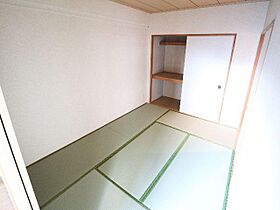 ミリアドリーブス群山  ｜ 奈良県奈良市三条桧町（賃貸マンション2LDK・4階・60.08㎡） その22