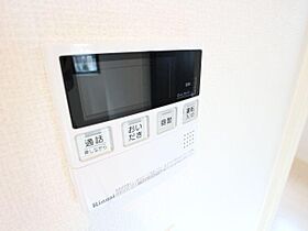 奈良県奈良市三条大宮町（賃貸マンション1LDK・6階・50.99㎡） その26