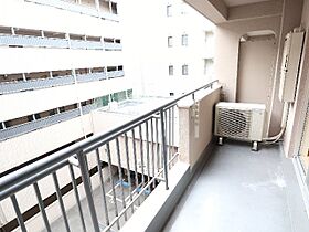 奈良県奈良市大宮町6丁目（賃貸マンション1LDK・4階・50.76㎡） その27