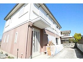 奈良県奈良市柏木町（賃貸テラスハウス3LDK・1階・77.80㎡） その29