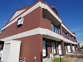 京都府木津川市加茂町里（賃貸マンション2LDK・2階・57.85㎡） その1