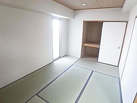 富士ビル一番館  ｜ 奈良県奈良市西木辻町（賃貸マンション2LDK・7階・59.00㎡） その6