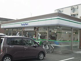 富士ビル一番館  ｜ 奈良県奈良市西木辻町（賃貸マンション2LDK・7階・59.00㎡） その29