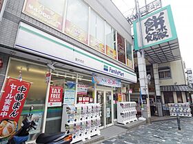 奈良県奈良市橋本町（賃貸マンション1LDK・2階・42.57㎡） その30