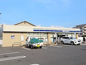 奈良県奈良市法蓮町1114-3（賃貸アパート1R・1階・19.00㎡） その21