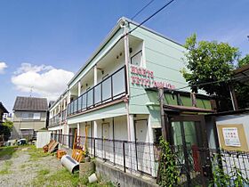 奈良県奈良市法蓮町1114-3（賃貸アパート1R・1階・19.00㎡） その18