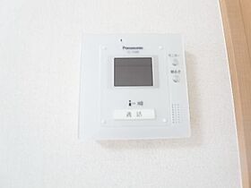 コンフォート・中谷  ｜ 奈良県奈良市古市町（賃貸アパート1LDK・2階・40.00㎡） その15