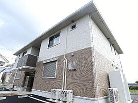 奈良県奈良市尼辻北町（賃貸アパート1LDK・2階・45.07㎡） その23