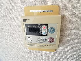 矢埜ハイツ 601 ｜ 奈良県奈良市大宮町3丁目（賃貸マンション3LDK・6階・80.00㎡） その12