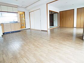 矢埜ハイツ  ｜ 奈良県奈良市大宮町3丁目（賃貸マンション2LDK・4階・83.50㎡） その14