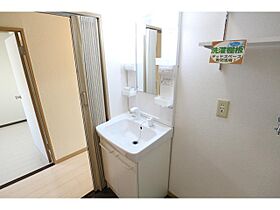 矢埜ハイツ  ｜ 奈良県奈良市大宮町3丁目（賃貸マンション2LDK・7階・52.38㎡） その15