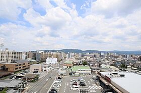 奈良県奈良市三条添川町（賃貸マンション2LDK・7階・70.00㎡） その24