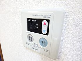 奈良県奈良市南京終町3丁目（賃貸マンション1K・1階・25.72㎡） その28