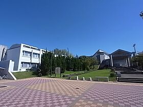 CASAαならまち 201 ｜ 奈良県奈良市南城戸町（賃貸マンション1R・2階・34.88㎡） その14