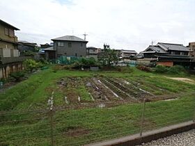 ハイフィールドIII  ｜ 奈良県奈良市高畑町（賃貸アパート1LDK・1階・50.14㎡） その25