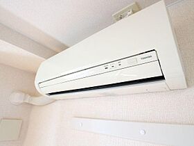 奈良県奈良市大宮町3丁目（賃貸マンション1K・4階・24.75㎡） その28