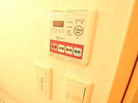 奈良県奈良市大宮町3丁目（賃貸マンション1K・4階・24.75㎡） その30